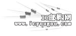 MFR-12FTF52-0RDƬ